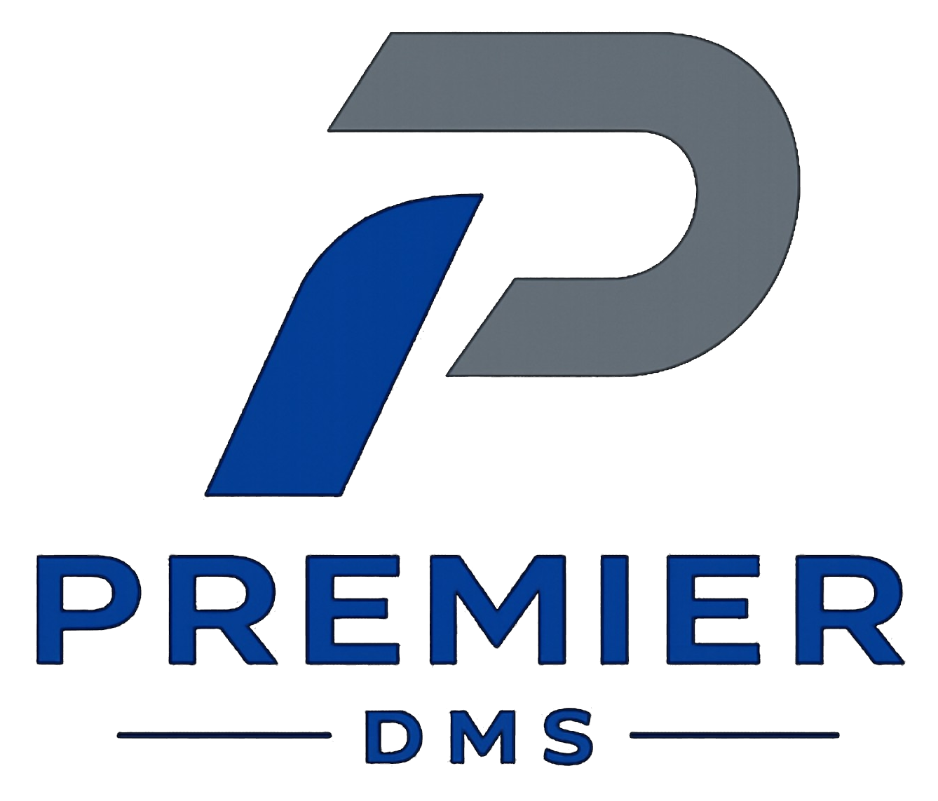 Premier DMS